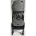 Joie Parcel™ lx 輕便嬰兒車 (灰綠色)